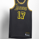 Los Angeles Lakers